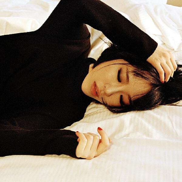 Gain