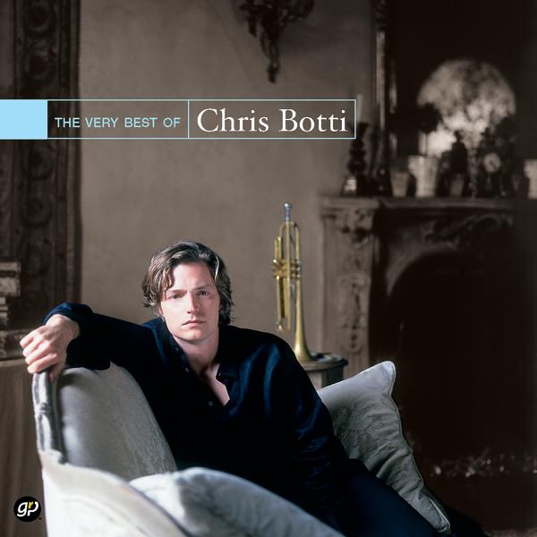 Chris Botti - Mr. Wah