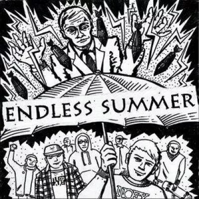 Endless Summer