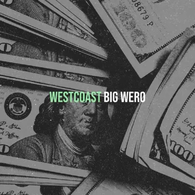 Big Wero