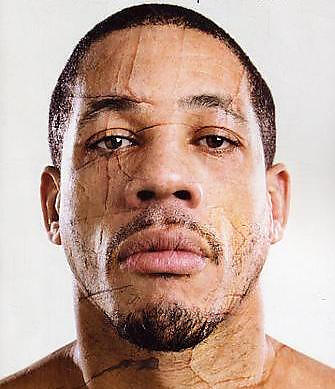 Joeystarr все песни в mp3