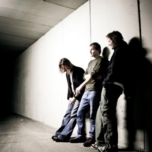 Juda все песни в mp3