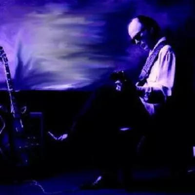 Denny Freeman все песни в mp3