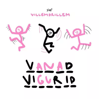 Villemdrillem все песни в mp3