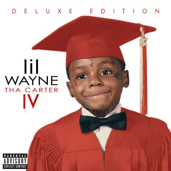 Lil Wayne, Cory Gunz - 6 Foot 7 Foot