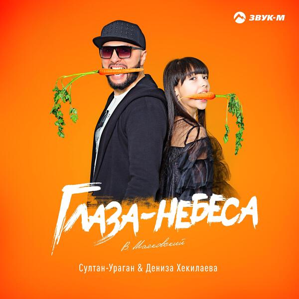 Дениза Хекилаева все песни в mp3