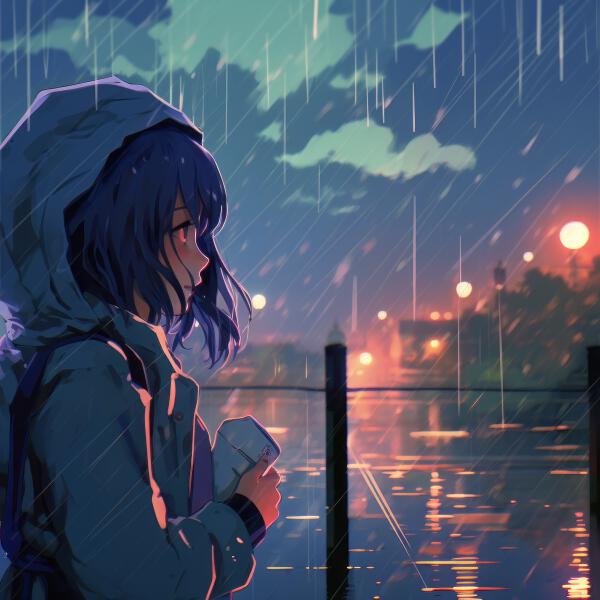 Rain Man Sounds все песни в mp3