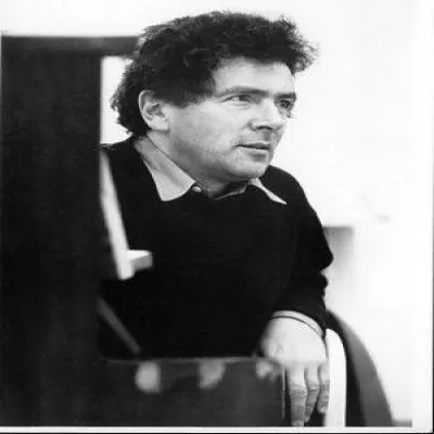 Howard Blake