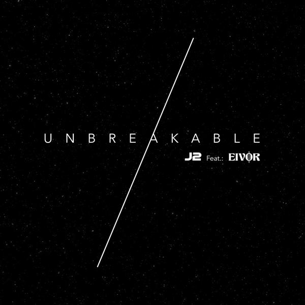 Альбом Unbreakable исполнителя Eivör, J2