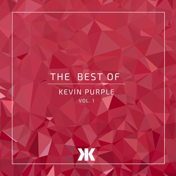 Kevin Purple - Bianca (Radio Edit)