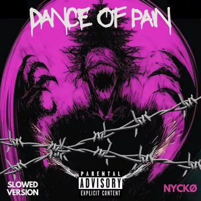 NYCKØ все песни в mp3