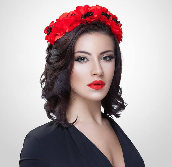 Nicoleta Nuca