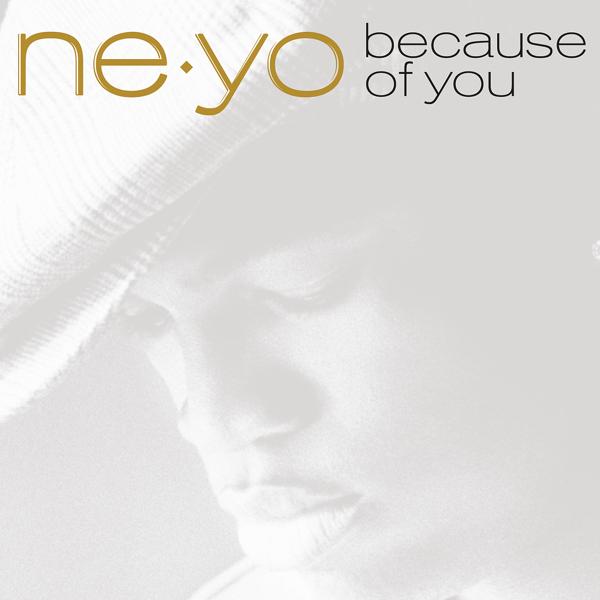 Ne-Yo, JAY-Z - Crazy (Album Version)