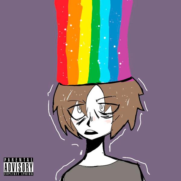 Peak4or - Роллю