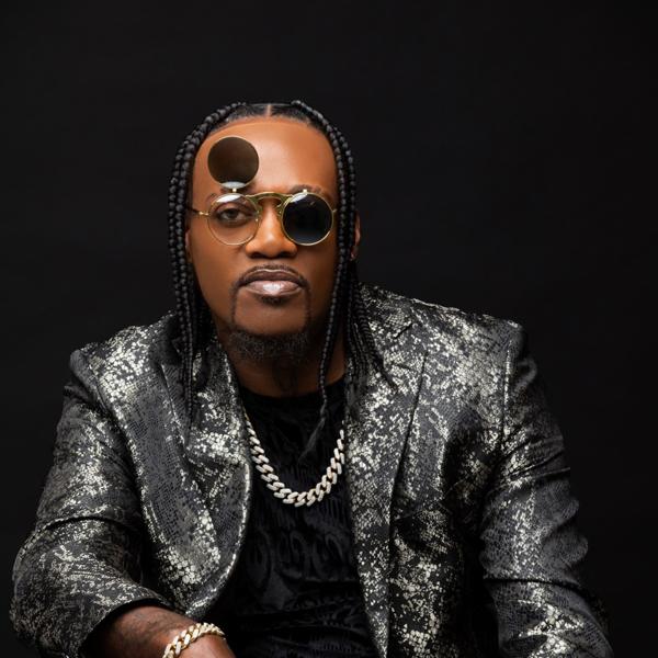 Eric Gales все песни в mp3