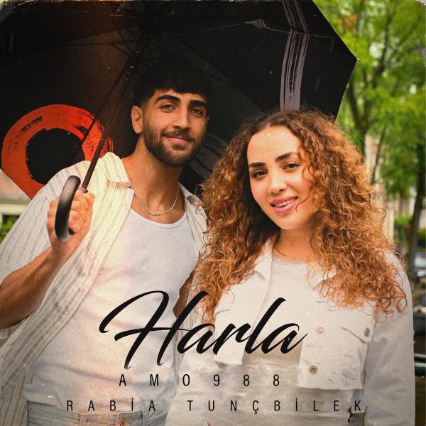Rabia Tunçbilek