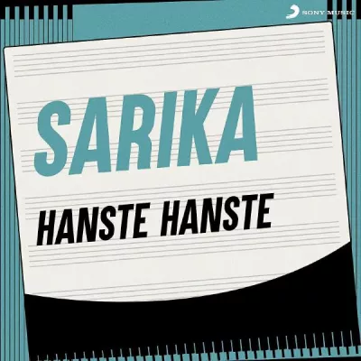 Sarika Kapoor все песни в mp3