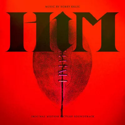 HIM Movie