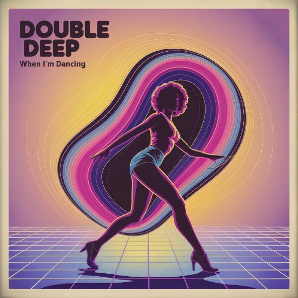 Double Deep все песни в mp3