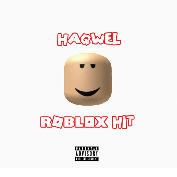 HAQWEL все песни в mp3