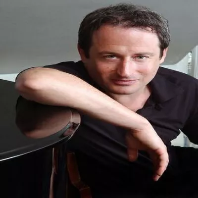 Itamar Golan