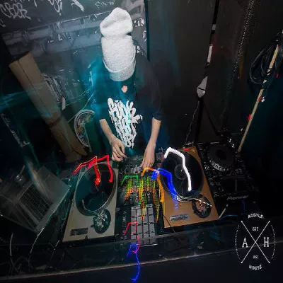 JayTee