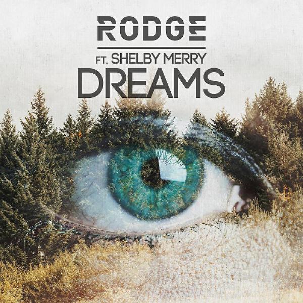 Shelby Merry