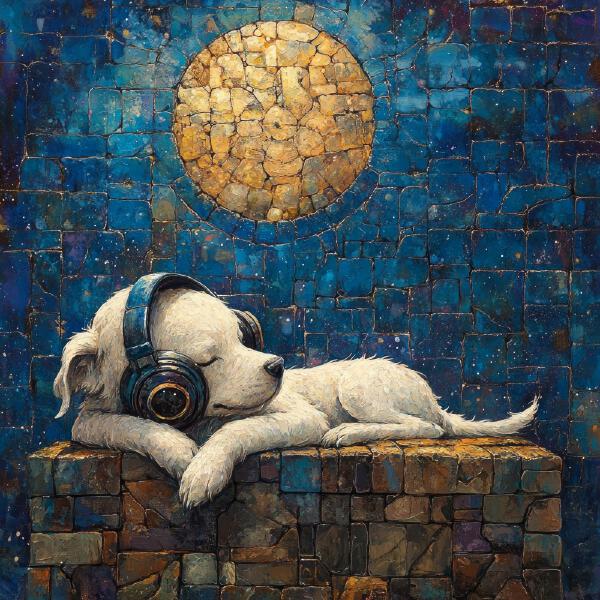 Reiki for Animals