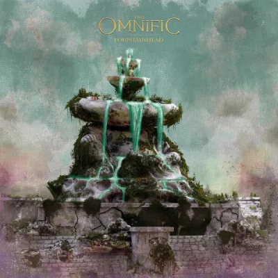 The Omnific все песни в mp3