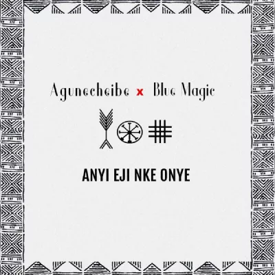 Agunecheibe