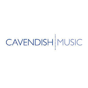 Cavendish Music все песни в mp3