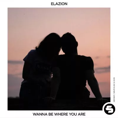Elazion