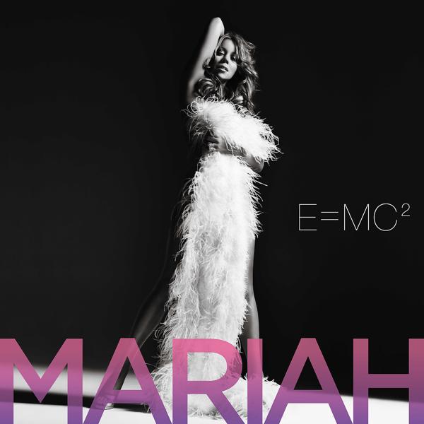 Mariah Carey, Damian Marley - Cruise Control