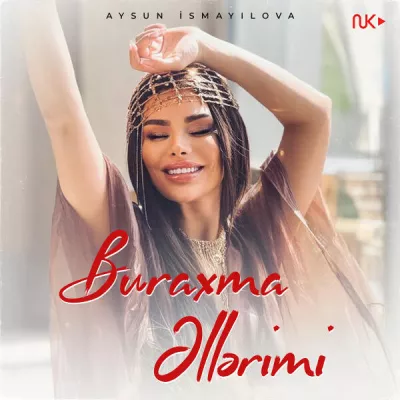 Aysun İsmayılova все песни в mp3