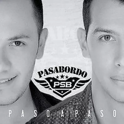 Pasabordo