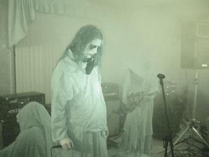 Xasthur все песни в mp3
