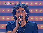 Alessandro Pitoni все песни в mp3