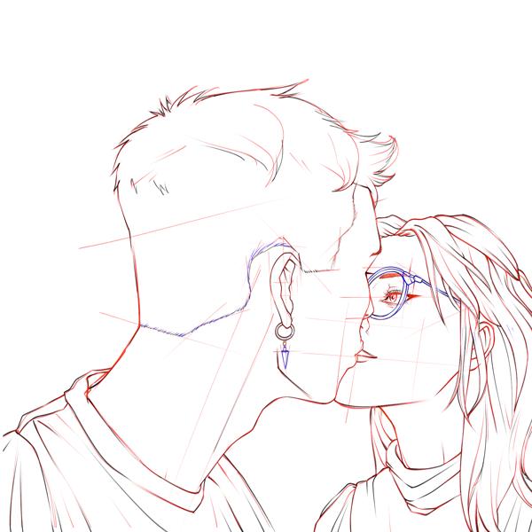 возможности все песни в mp3