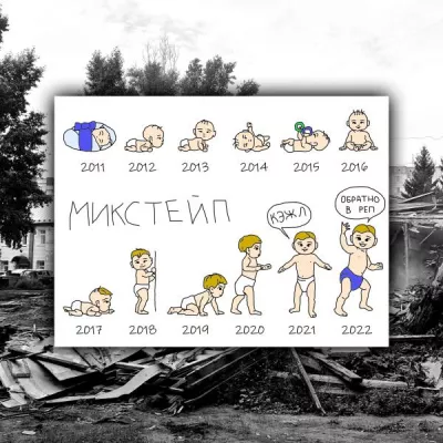 Фнрк все песни в mp3