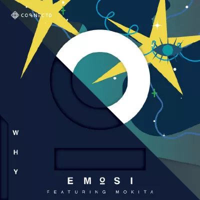 EMOSI