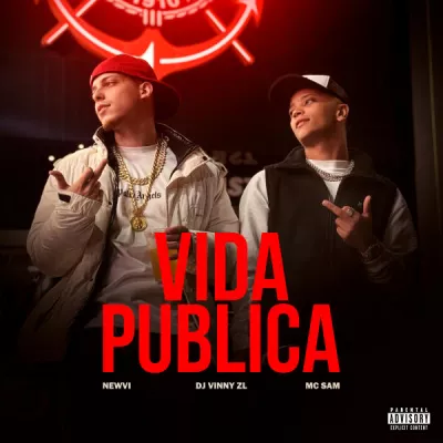 Dj vinny zl все песни в mp3