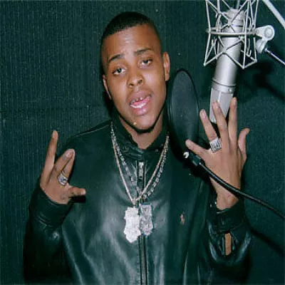 yungsta все песни в mp3