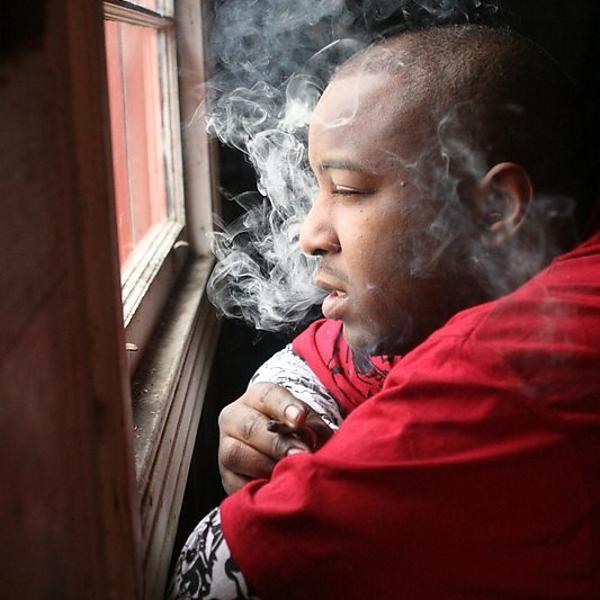 The Jacka все песни в mp3