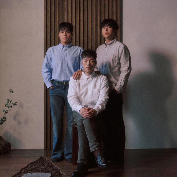 Jang Deok Cheol