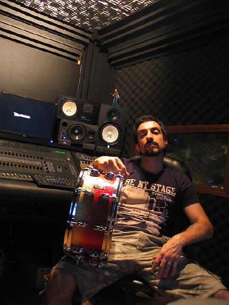 Alen Konakoğlu
