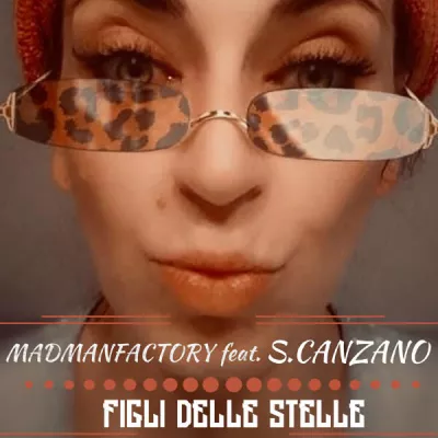 S. Canzano