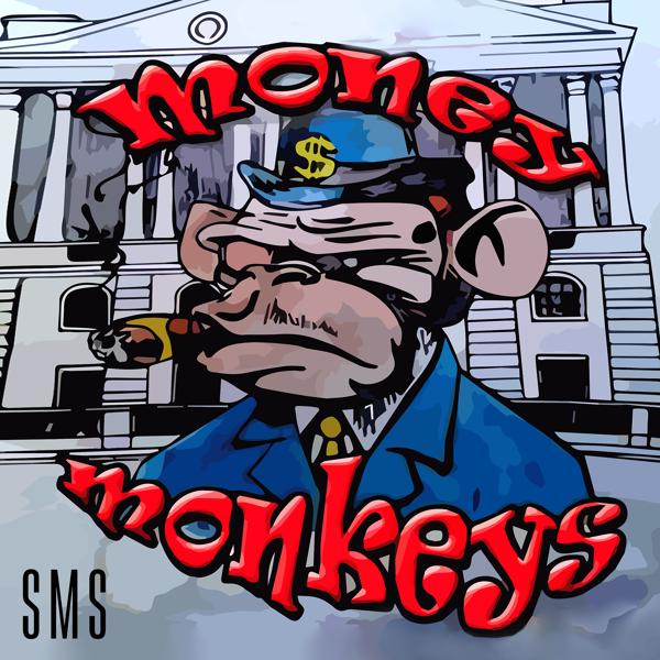 SMS