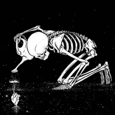 Ben Bones все песни в mp3