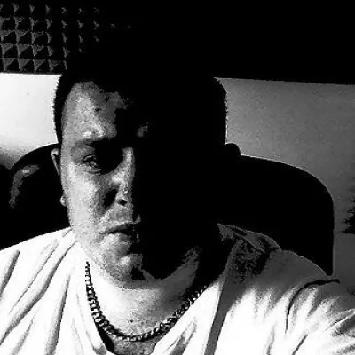 David Mcrae все песни в mp3