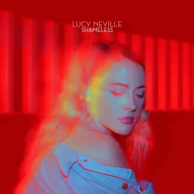 Lucy Neville